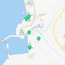 격포어촌계수산물회센타B-2