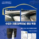 프라임케미칼(주) 이미지