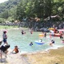 하오재캠핑장 이미지