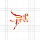 도우건축사 이미지