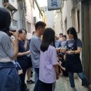 대동면옥 이미지