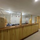 영어 중급 야간 | 바기오 헬프어학원 완전 분석｜스파르타의 원조 바기오어학원 선택 가이드