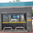 아름다운병원 | 분당제생병원장례식장에서 봉안당홈까지 3일간의 아름다운 동행일기 장례후기