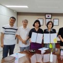 매포중학교 이미지