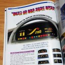 대우정밀 이미지