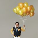 하하노래바 - 부천시 원미구 부일로469번길 32 | 하하노래바