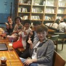 계룡산호텔 이미지