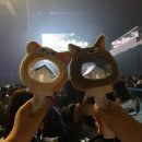 양일로 | [BOYNEXTDOOR] 비트악스 양일 다녀온 후기