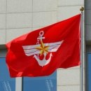 김지혜 바이올린 독주회 이미지