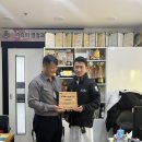 경희대 가온 태권도 이미지