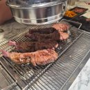 제일양 - 고양시 일산동구 | 제일양