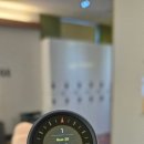 다운템포 | 보이스캐디 SS10 체험 후기, 앱 연동으로 스윙 스피드와 템포 변화를 숫자로 확인해봤어요