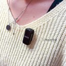 [05/21] 간단히 배우는 스마트폰 사진촬영 | 스마트폰 최적 가벼운 가성비 무선핀마이크 로데 와이어리스 마이크로 유튜브 촬영용 마이크