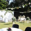 트립레시피 이미지