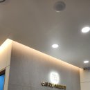 수서서울이비인후과의원 이미지