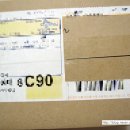 비비츄 헤어 이미지