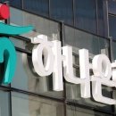 <b>하나은행</b>, 주담대 만기 최장 50년으로 늘려…5대 <b>은행</b> 최초