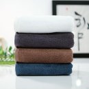 서울신명초등학교 | 학교 답례품 고민 끝! 왜 ‘맞춤 수건답례품’이 가장 많이 선택될까? 샘플 공개 (feat. 서울신명초등학교)