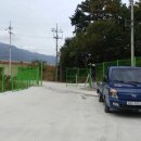 쎈스건설 네이버블로그