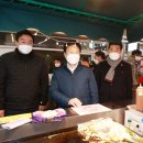 성주군 어린이 합창단 정기 연주회 이미지