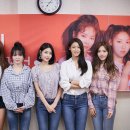 오하영 카카오 검색결과