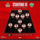 2022 K리그1 서울vs전북 이미지