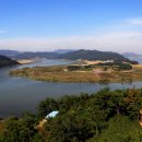 서광농장 이미지