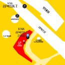 성복2로L-2 이미지