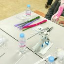 신당동행정복지센터 이미지