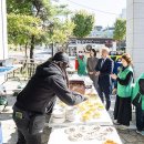 계산2동 이미지