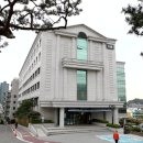 (주) 선한미디어
