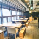 드림큐브 이미지