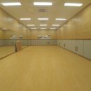 익산대로21길 이미지