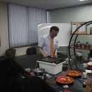 (주)드보라코리아 이미지