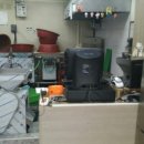 포스보배 카드단말기 보배네트웍스 이미지