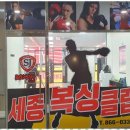 디자인텍 네이버블로그
