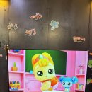 프리드빌딩 | 인천 계양구 미용실 로이드밤 계산점 여자 펌 후기!