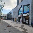 멍언니 쌀롱 이미지