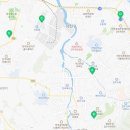 셀세모 삼천점 이미지