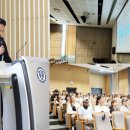 참미래약국 이미지