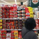 대한사료(주) 이미지