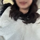 청담케이팜약국 | [W.08] 비포원 스튜디오, 박정현 작가님 추천 + 너무 재밌었던 웨딩촬영 후기!