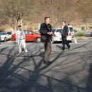 영현초등학교 이미지