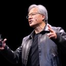 AI도구활용기초과정 A 이미지