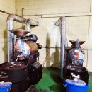 주식회사 체프 이미지