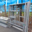 블루원청도 이미지