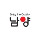 부산우유대리점 - 북구 | 부산우유대리점
