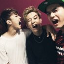 정민 카카오 검색결과