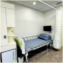 소요한의원 이미지