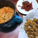 핸드메이드권